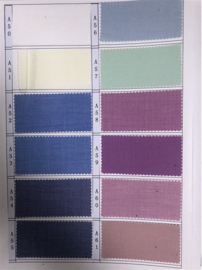 SX-LX TR彈力斜紋 053 成份：74%T 24%R 2%SP 克重:270g 細節-1